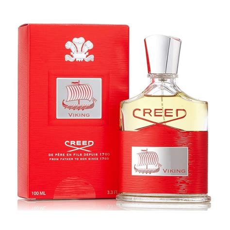 creed perfume malaysia|creed perfume original price.